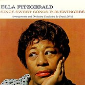 Sweet And Lovely by Ella Fitzgerald