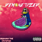 Demonetization - Single