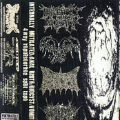 4-Way Repulseorhea Split Tape