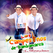 A..estilo propio y jaranero