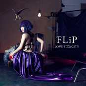 Dear Miss Mirror by Flip