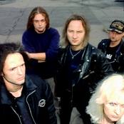 CETI photo provided by Last.fm