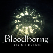 bloodborne dlc ost