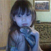 living life in the night