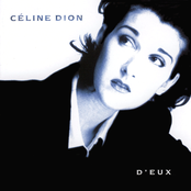 Cherche Encore by Céline Dion