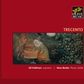 Trecento
