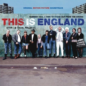 this is england ost