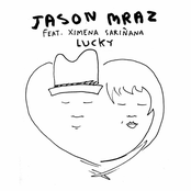 jason mraz feat. ximena sariñana