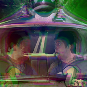 After School Special™