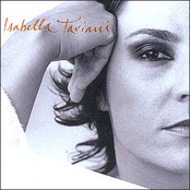 Canção Para Um Grande Amor by Isabella Taviani