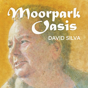Moorpark Oasis