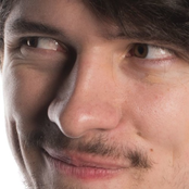 Always Let You Stop (Virtual Riot Tribute)