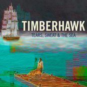 timberhawk