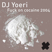 Fuck On Cocaine 2004