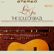 The Soul Of Brazil