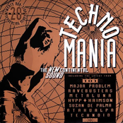 Technomania