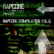Rapcore Compilation Vol.6