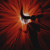 Salve in meum mundum