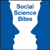 Social Science Bites