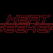 heat seeker