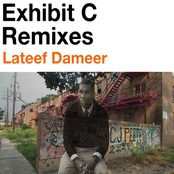 Exhibit C Remixes