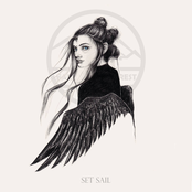 Set Sail - Single