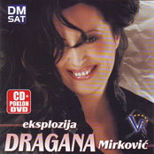 Eksplozija