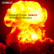 Trinity (Fredrik Ullen)