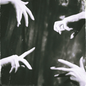 Мне это не снилось