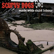 made with child labour