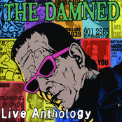 Smash It Up by The Damned