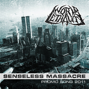 Senseless Massacre