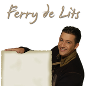 Ferry De Lits