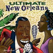 Ultimate New Orleans