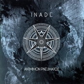 Transcendent Absolute by Inade