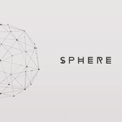 Sphere