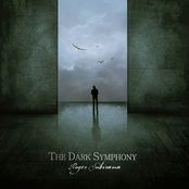 The dark symphony