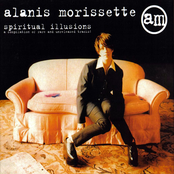 Awakening Americans by Alanis Morissette