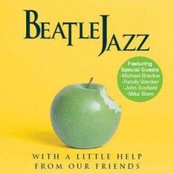 Beatles Tribute: Beatle Jazz - With A Little Help From Our Friends