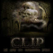 Das Grab der verfluchten Seelen