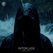 Interlude (Where u are)