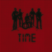 Time EP