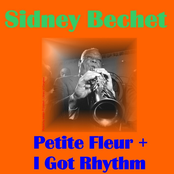Who by Sidney Bechet