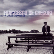 Cose by Francesco De Gregori