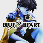 BLUEHEART