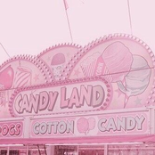 ITTY BITTY PIGGY ♡