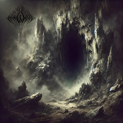 Reduce the earth in stone