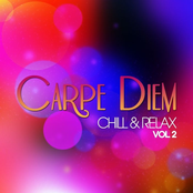Carpe Diem - Chill & Relax, Vol. 2