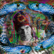 Sommer Synthie-heisser