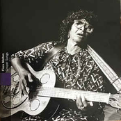 Etats-Unis: Gospel Songs